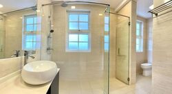 Leedon Heights (D10), Detached #466918901